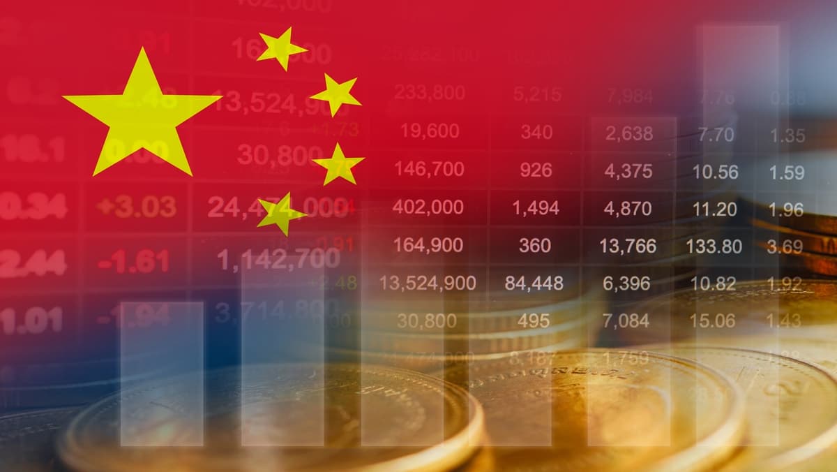 china-width-1200-format-jpeg.jpg