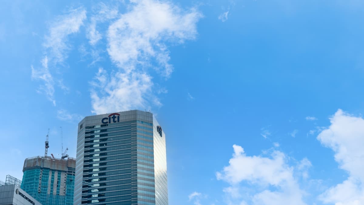 citi_width_1200_format_JPEG.jpg