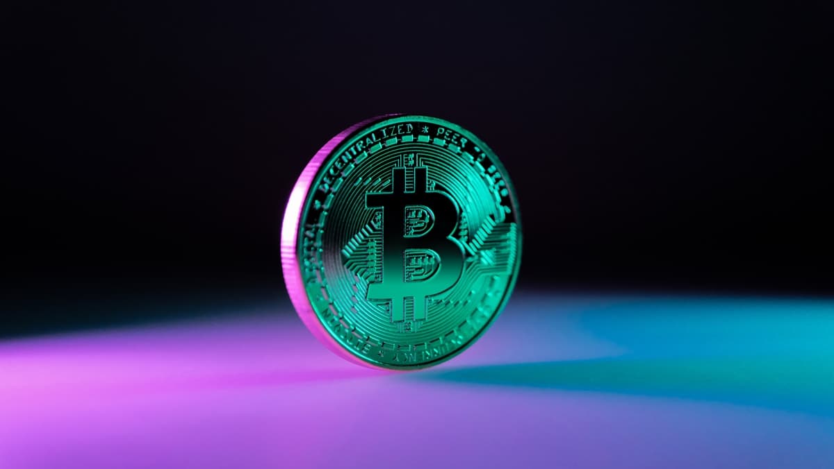 close-bitcoin-token-pink-green-modern-width-1200-format-jpeg.jpg