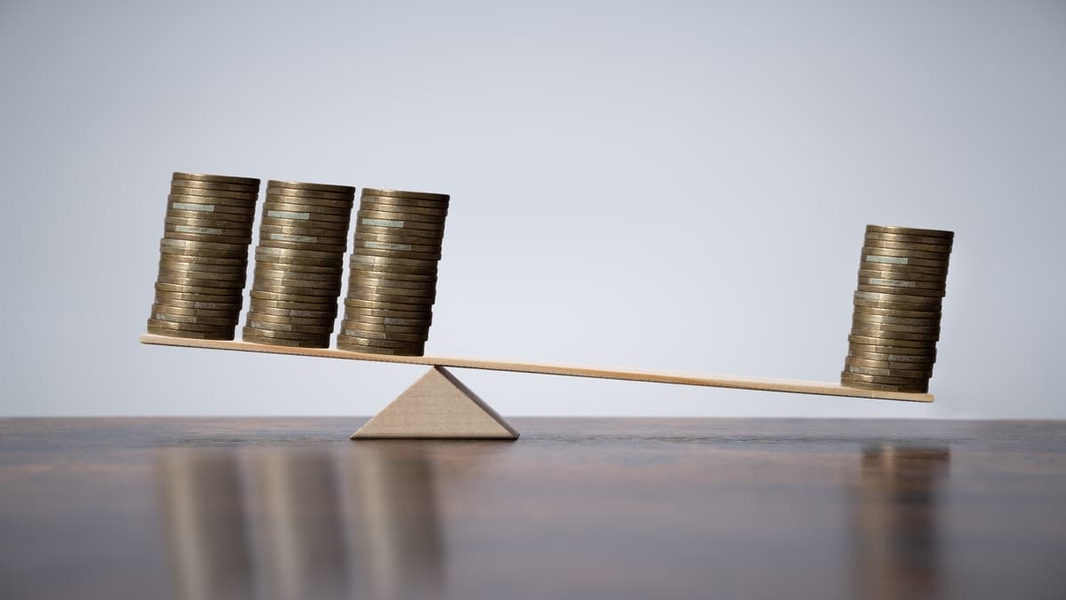coins-and-leverage-width-1200-format-jpeg.jpg