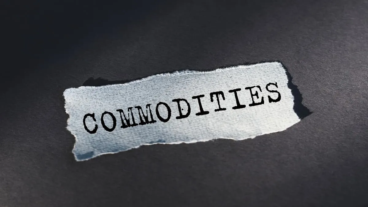 commodities-word-on-sheet-torn-paper-width-1200-format-jpeg.jpg