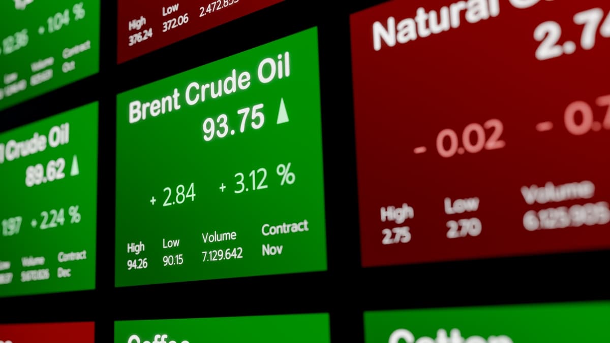 commodity-market.jpg