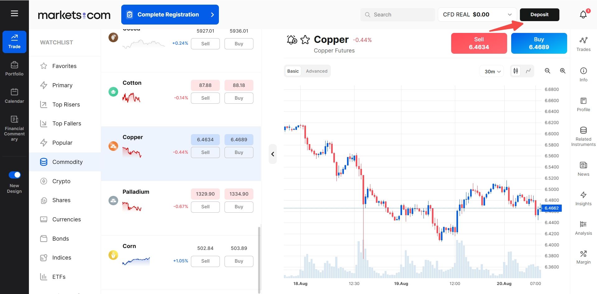copper-deposit.jpg