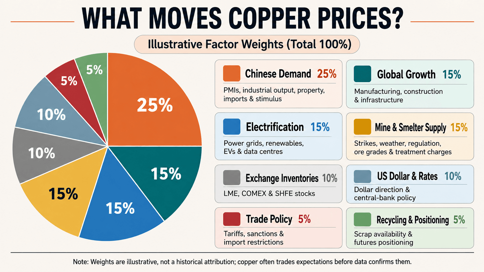 copper-factors.png