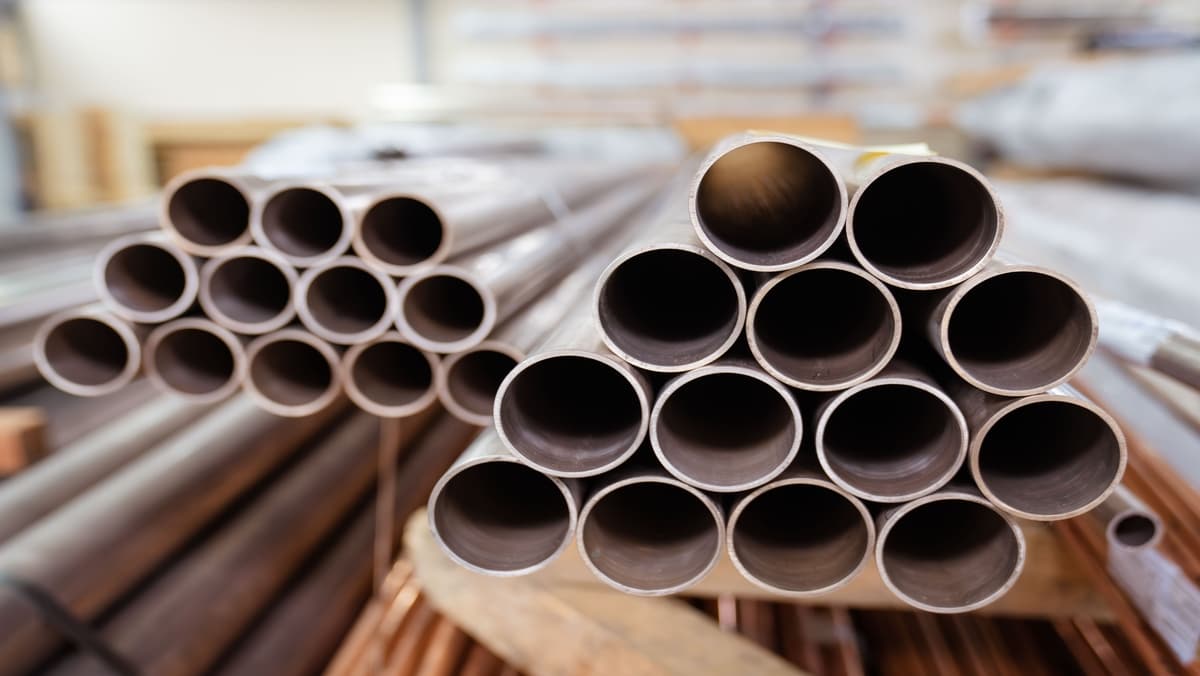 copper_wire_width_1200_format_JPEG.jpg