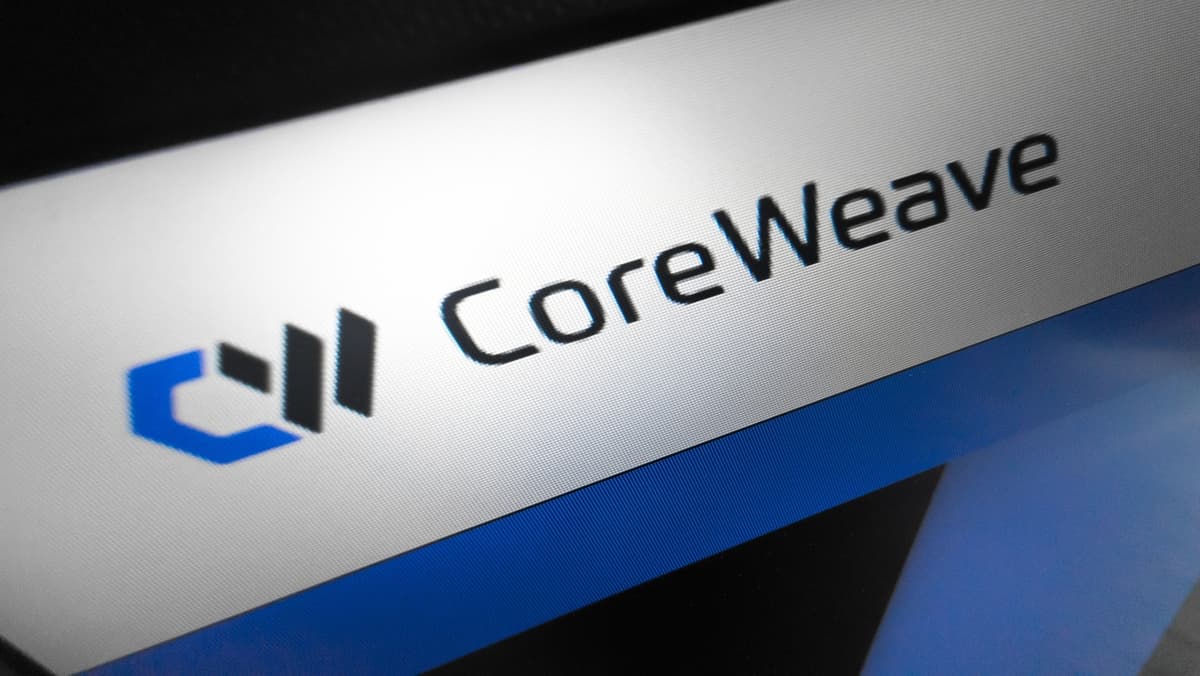 coreweave.jpg
