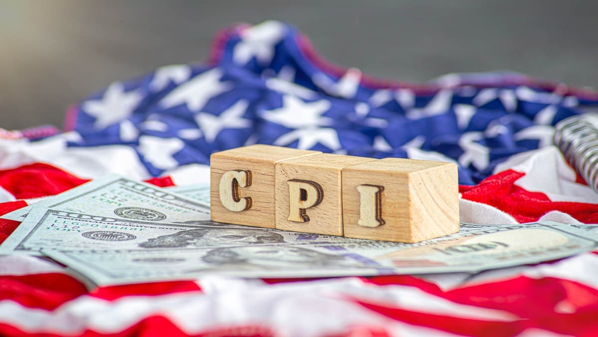 cpi-report.jpg