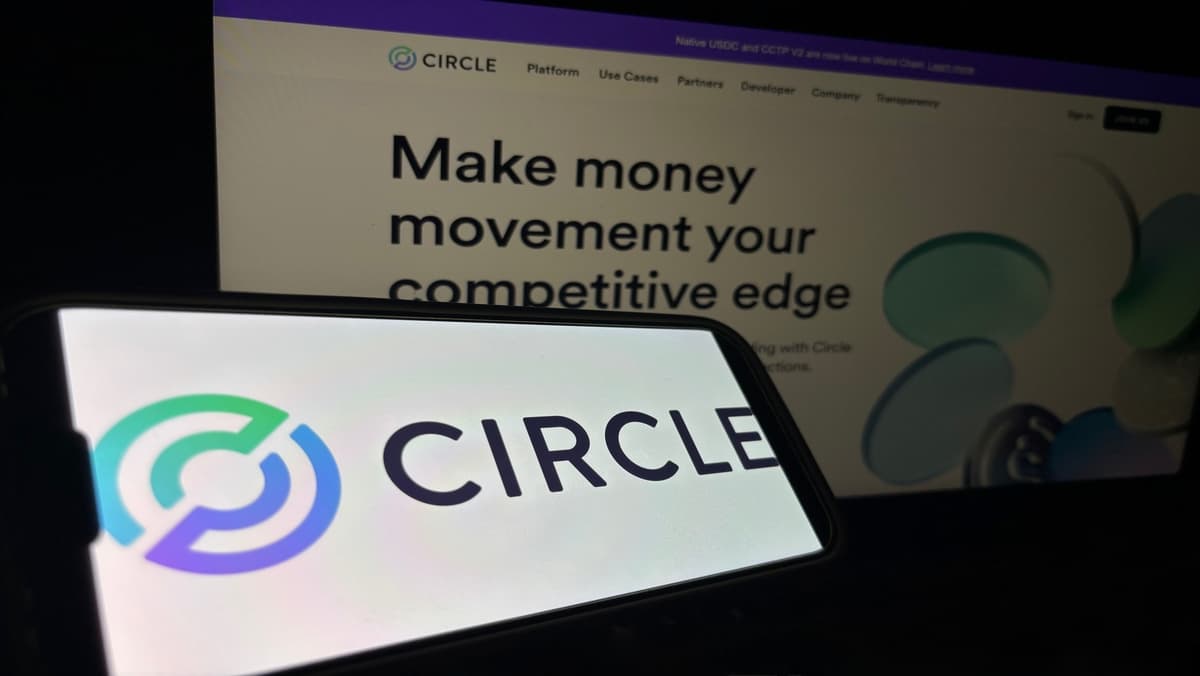 crcl-stock.jpg