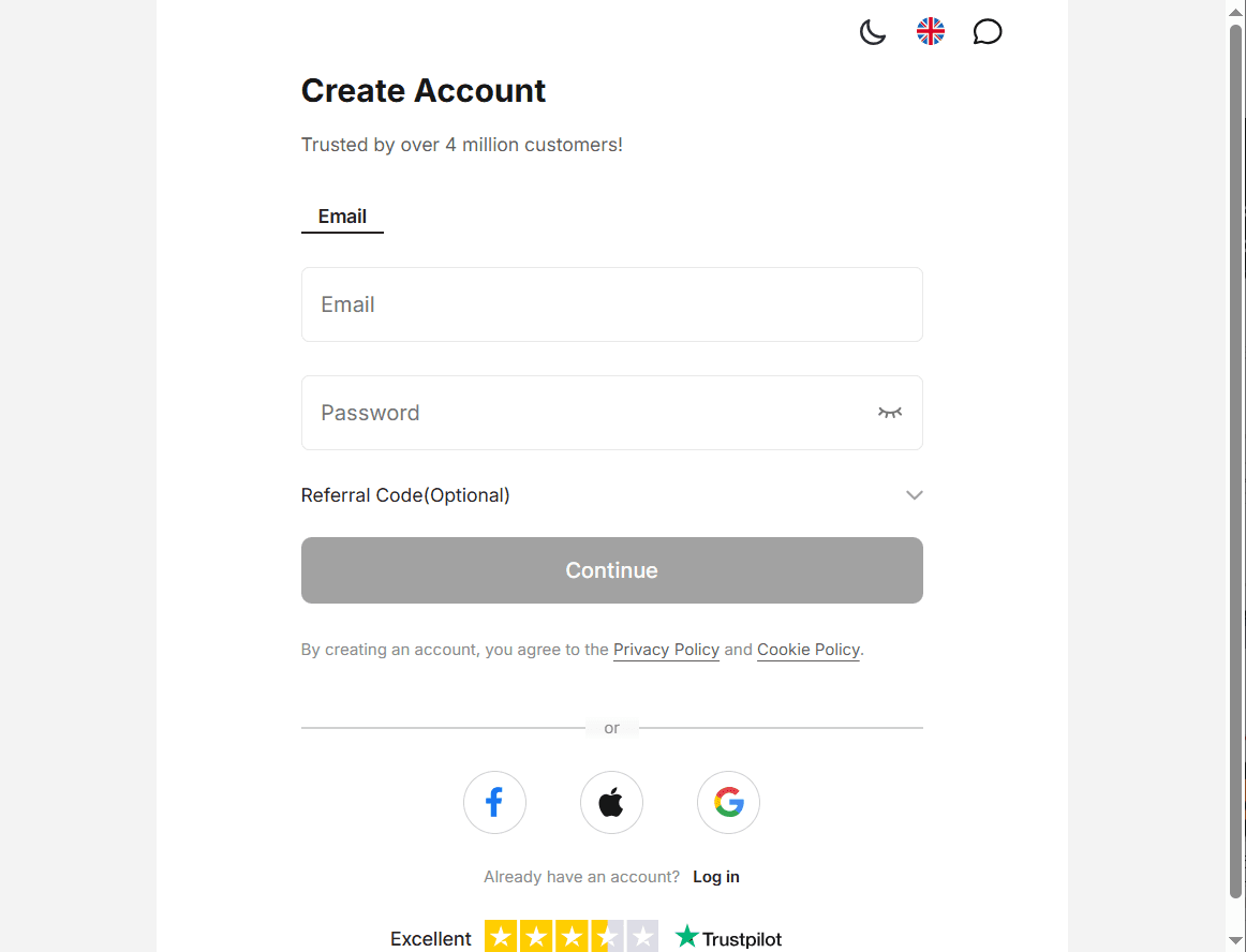 create an account.png