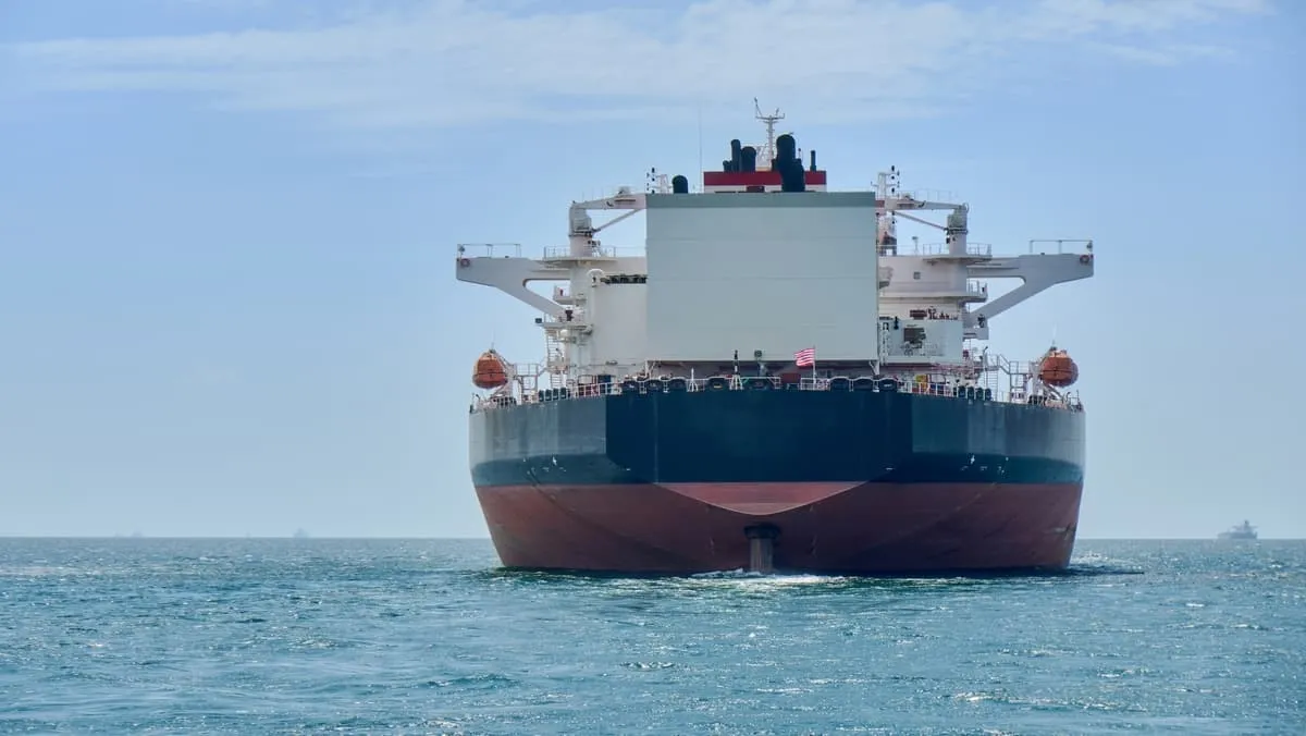 crude_oil_tanker_width_1200_format_JPEG.jpg