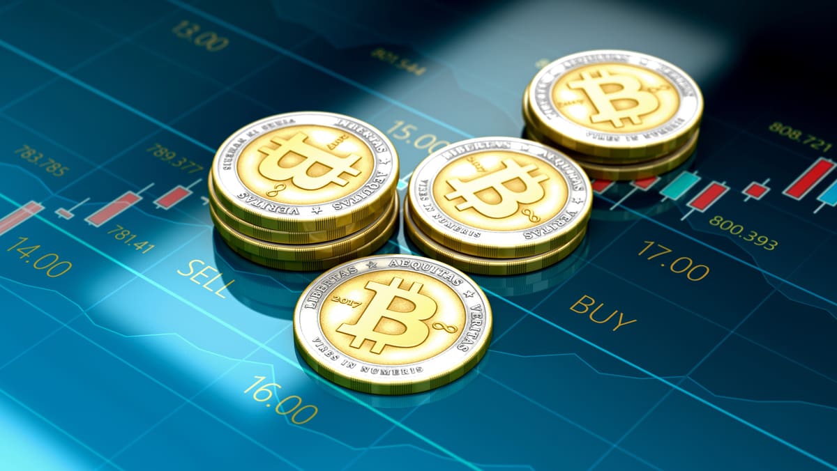 crypto2_1200_format_jpg