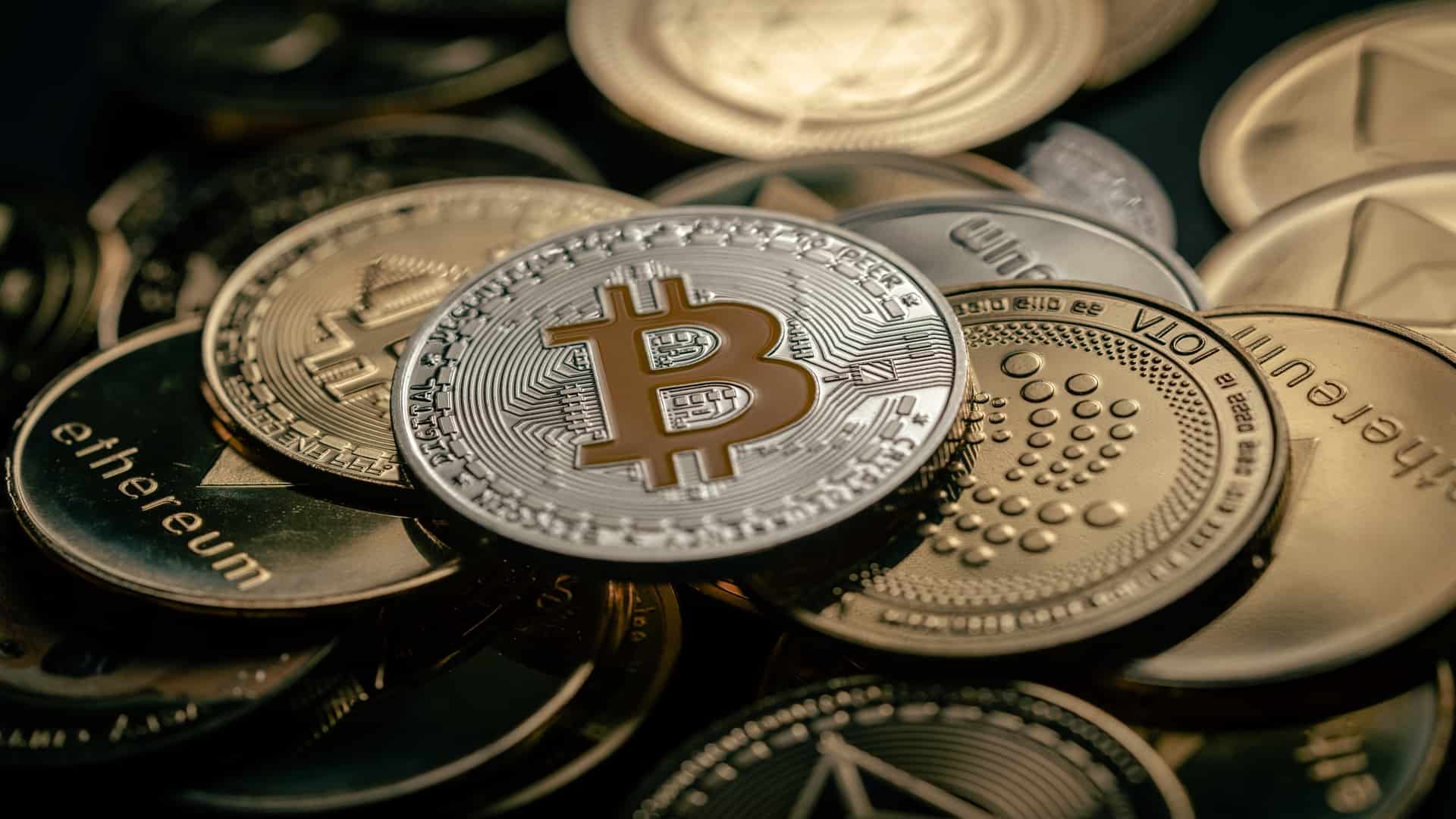 crypto -7.jpg