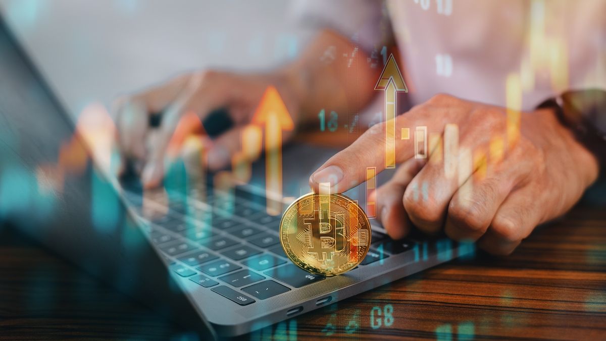 crypto-computer.jpg