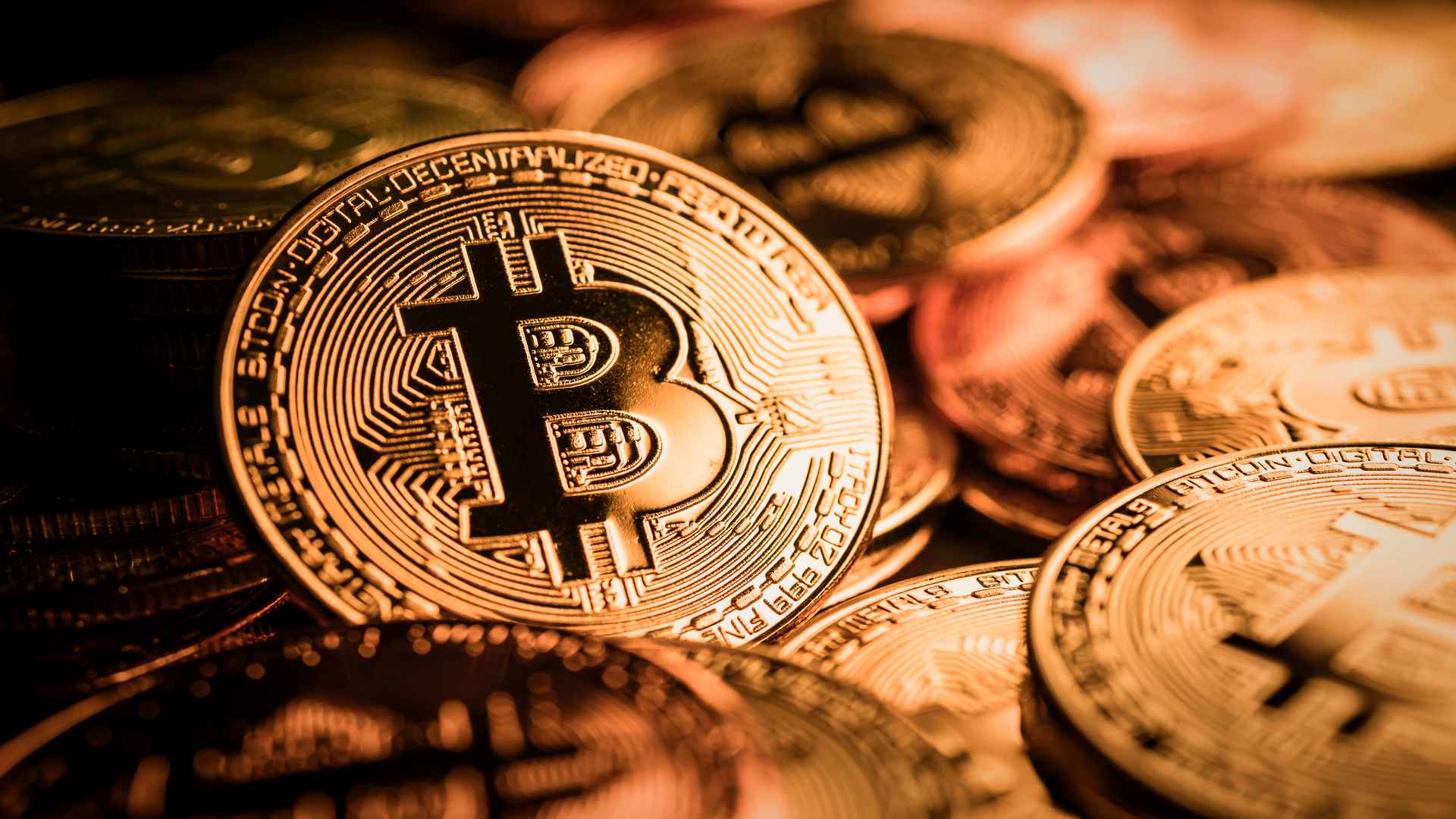 crypto-gold.jpg