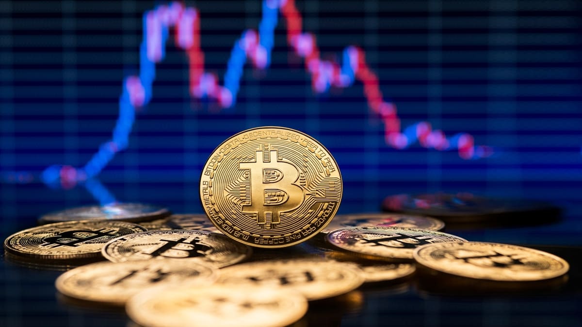 crypto graph-width 1200-format-JPEG.jpg