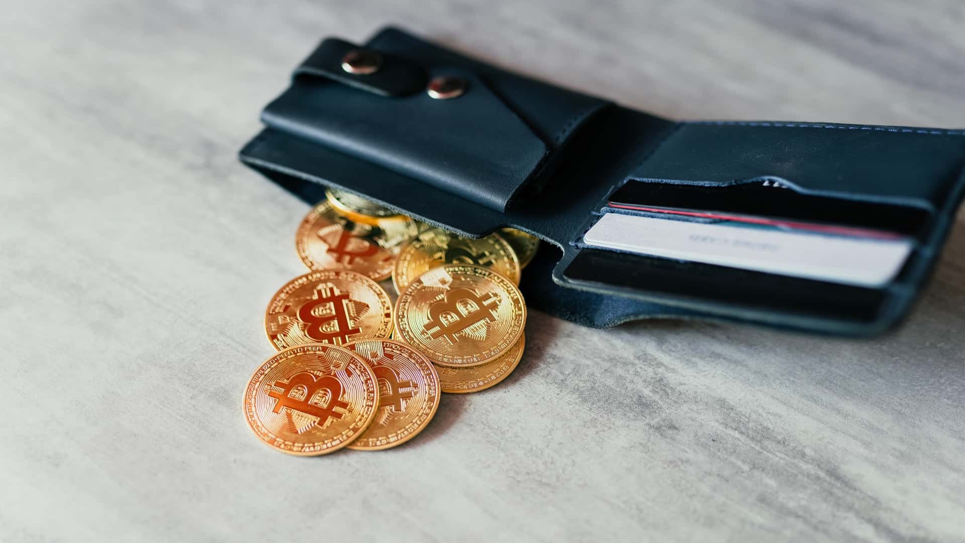 crypto-wallet.jpg