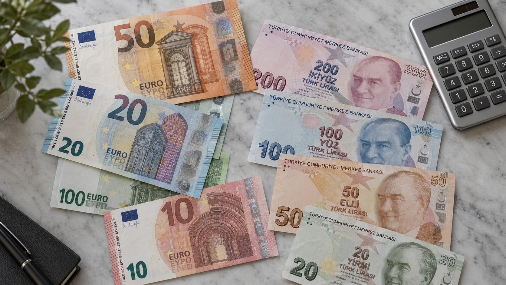 EUR/TRY.jpg
