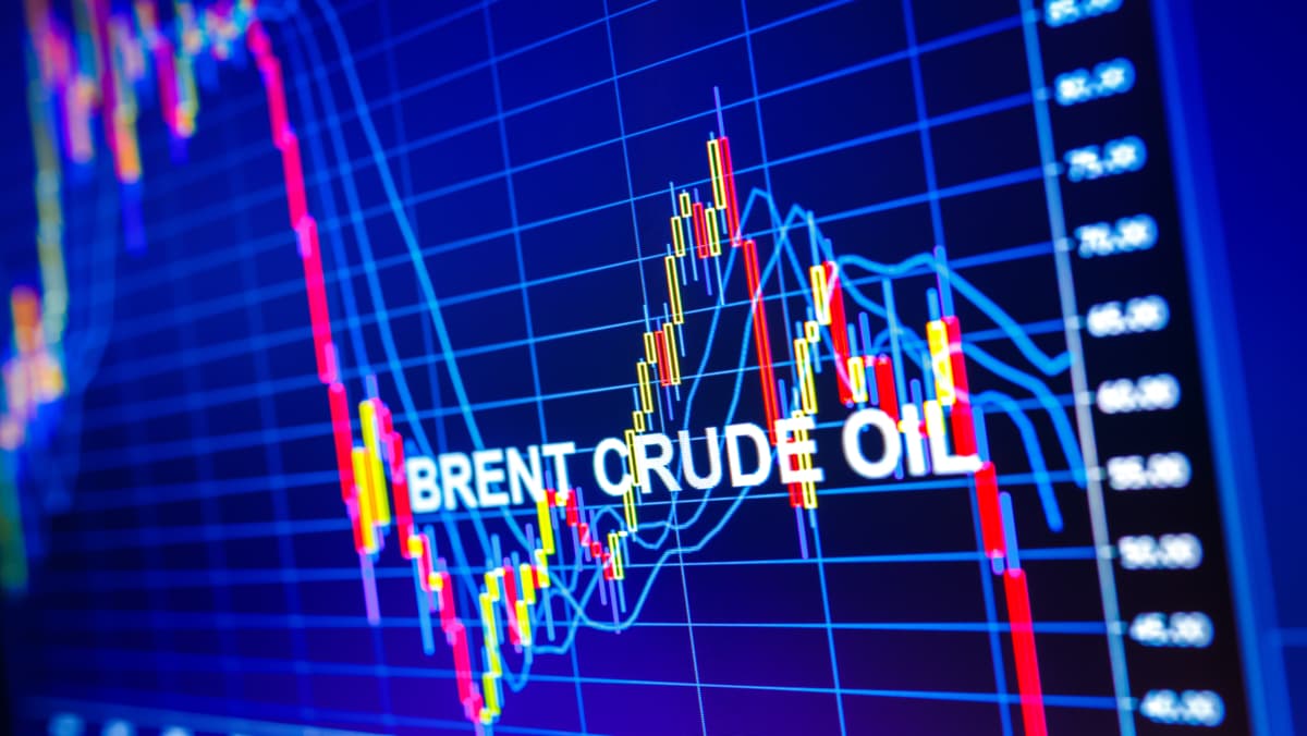 data-analyzing-commodities-energy-market-charts-width-1200-format-jpeg.jpg