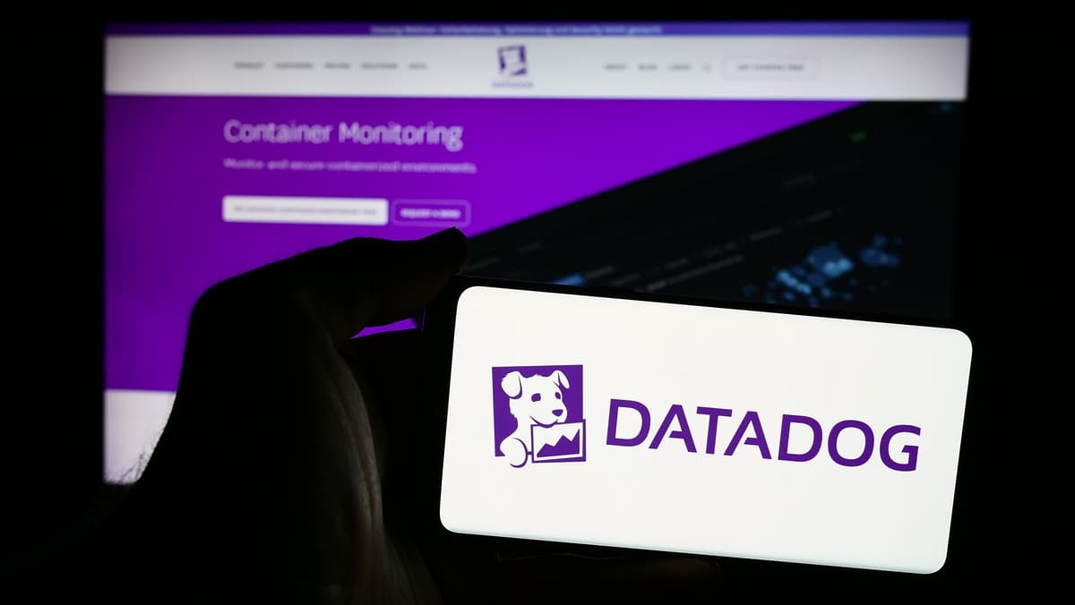 datadog-stock.jpg