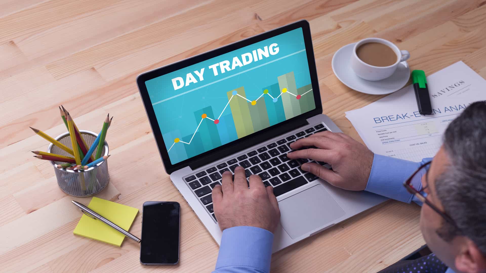 day-trading.jpg
