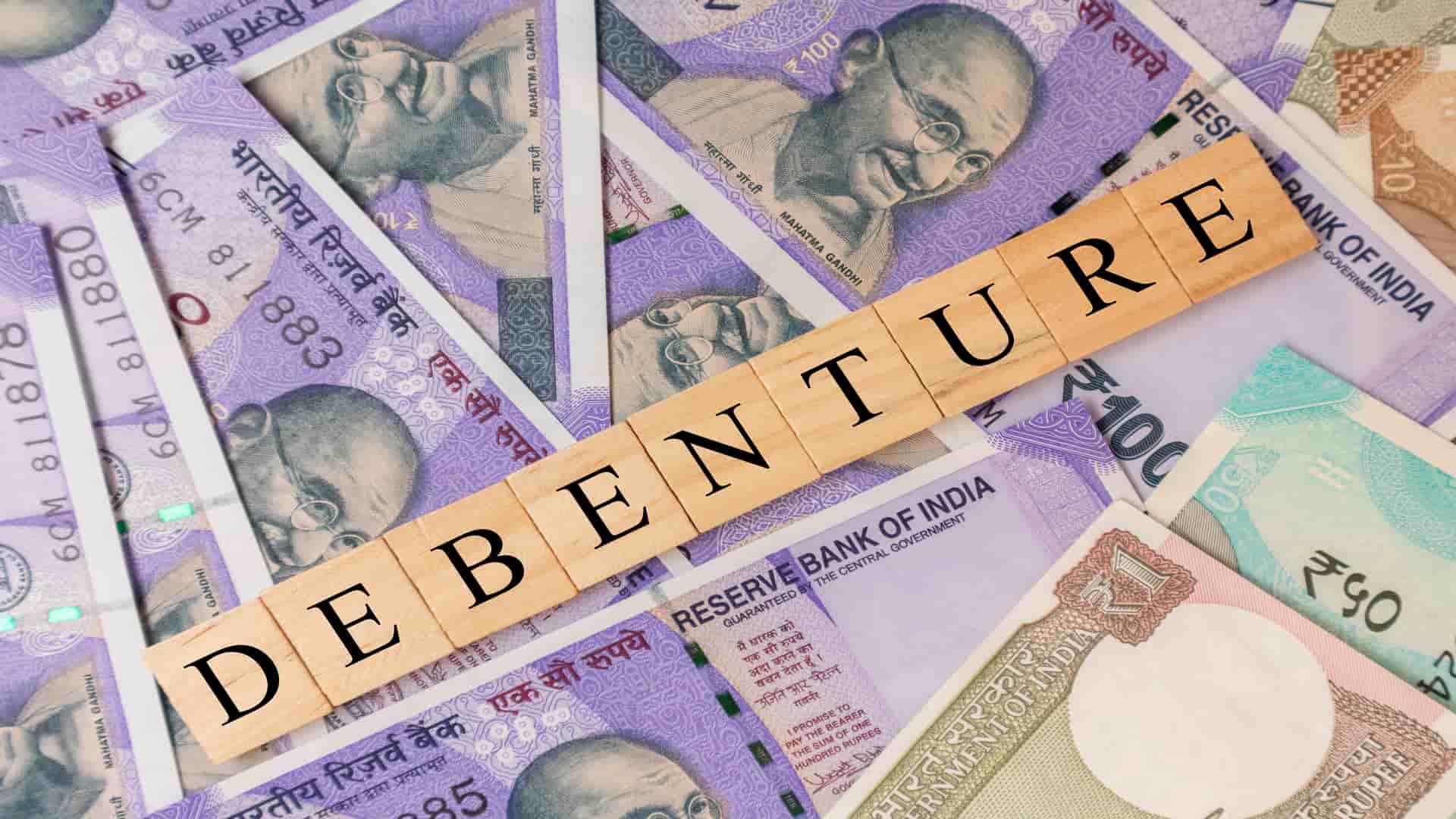 debenture-2.jpg