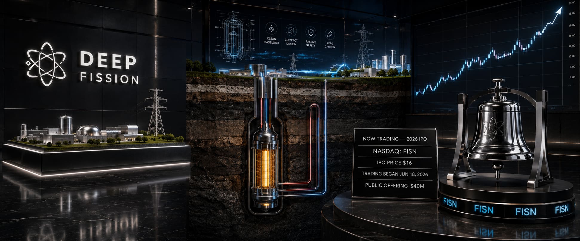 deep fission ipo.jpg