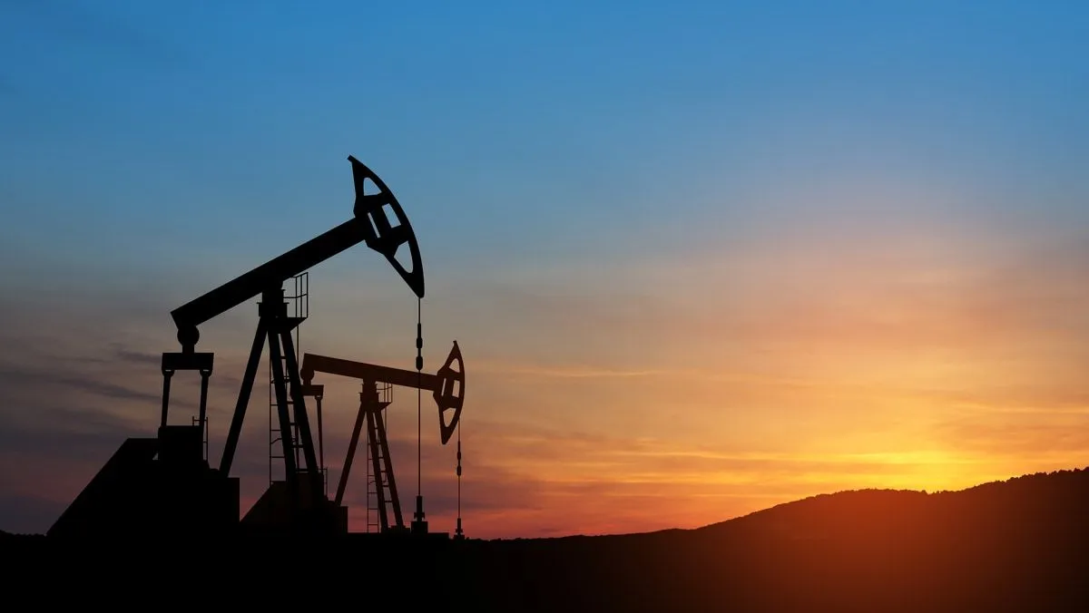 desert oil rig-width 1200-format-JPEG.jpg