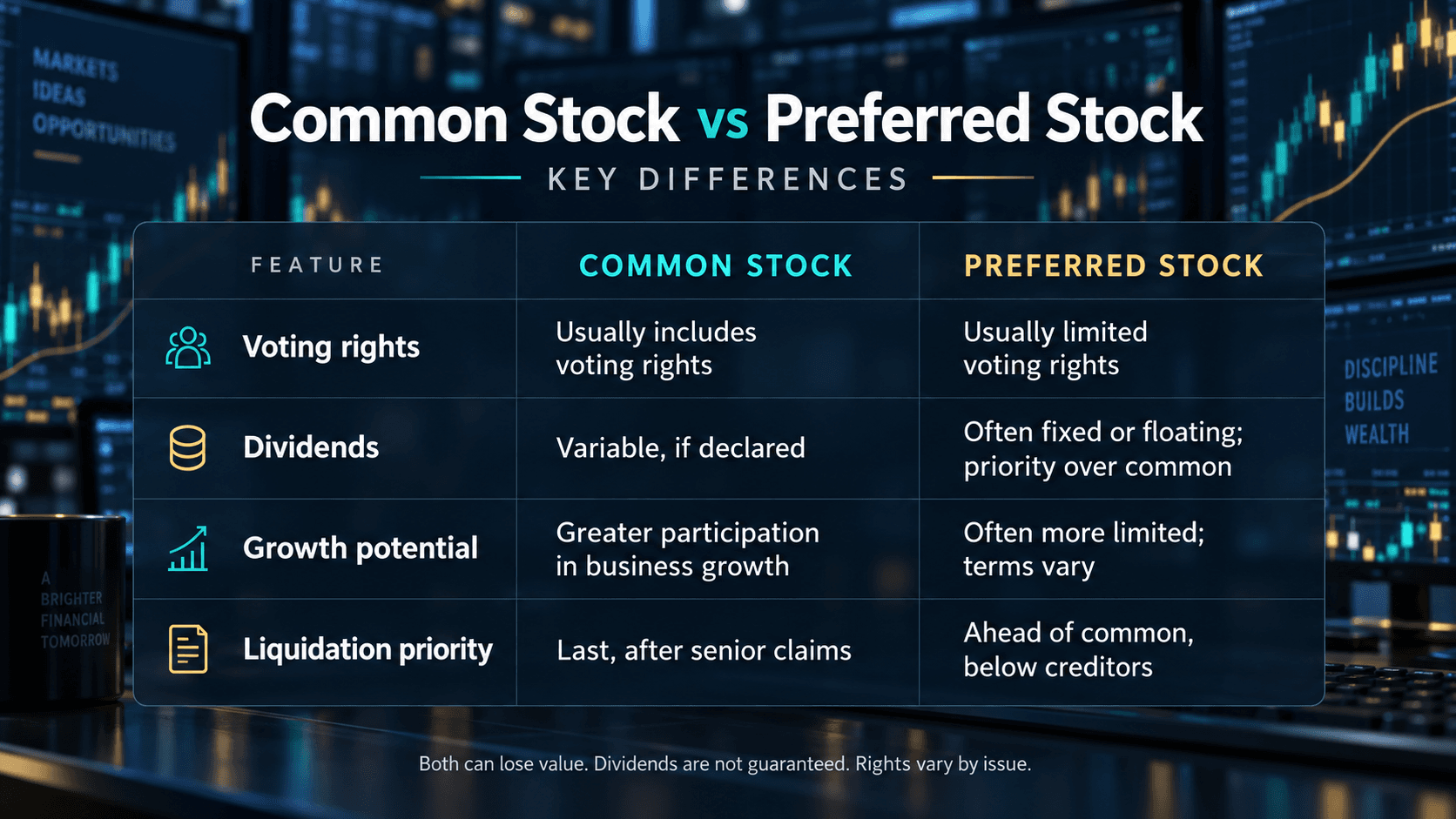 differ-com-pre-stock.png