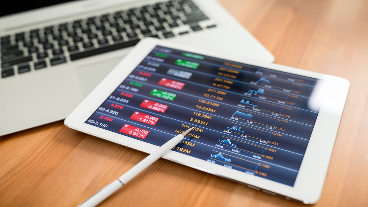 digital-tablet-with-stock-market-data-width-1200-format-JPEG.jpg