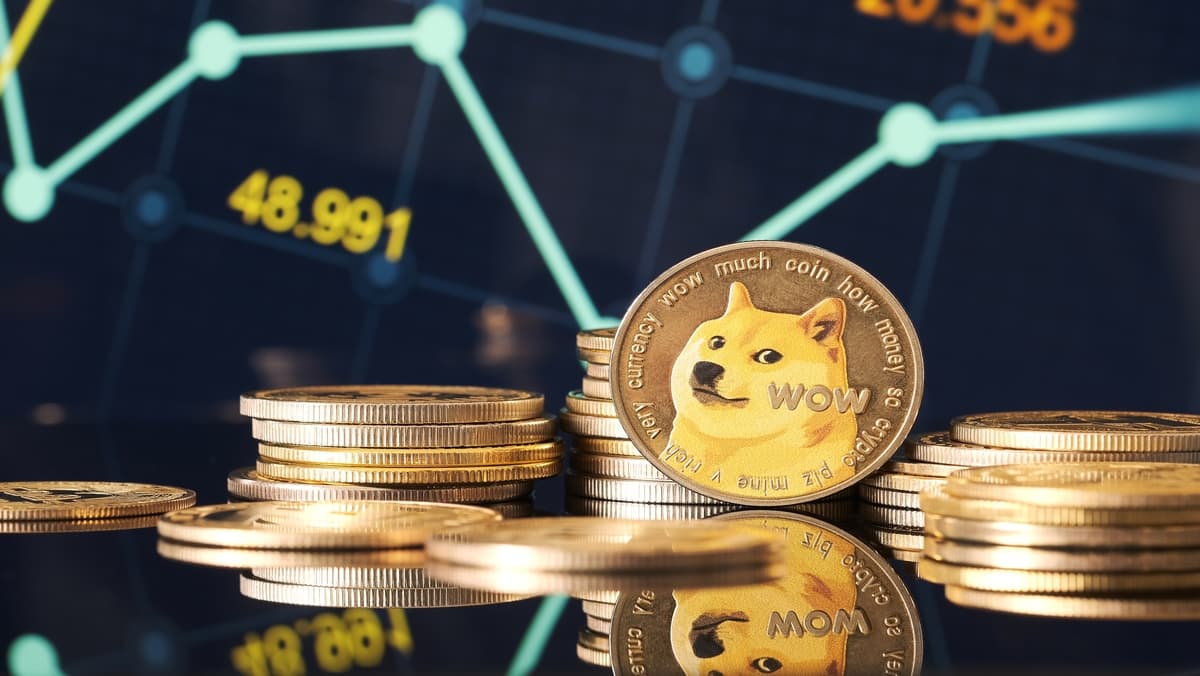 doge-coin.jpg