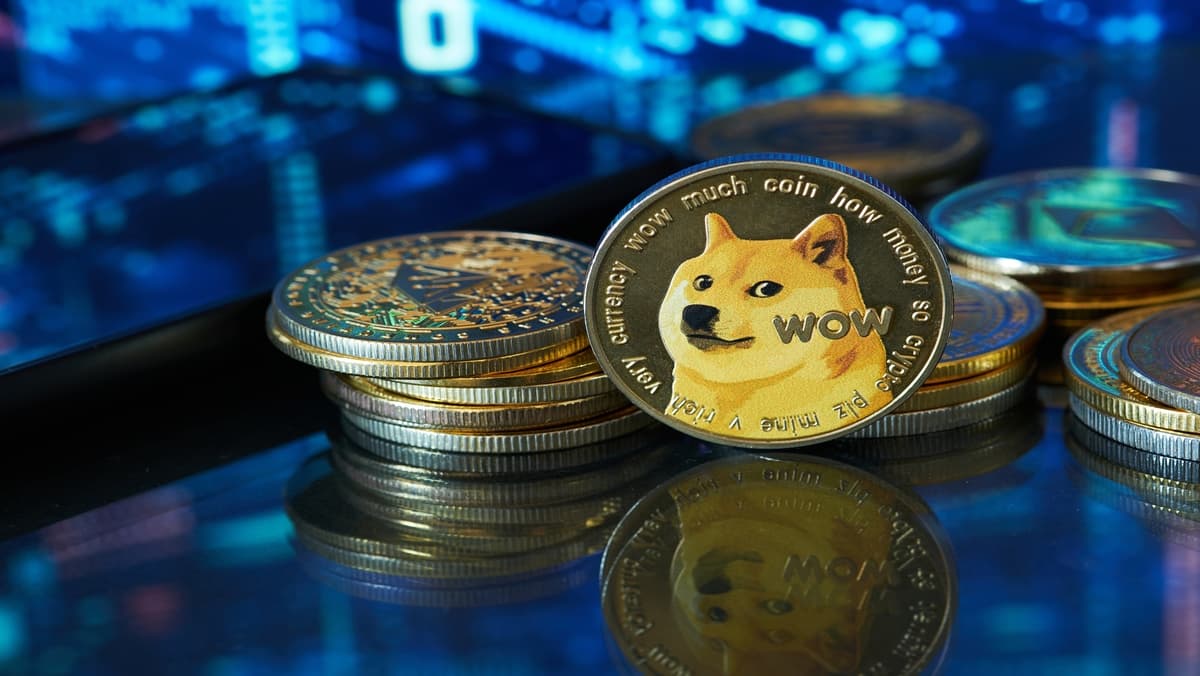 dogecoin.jpg
