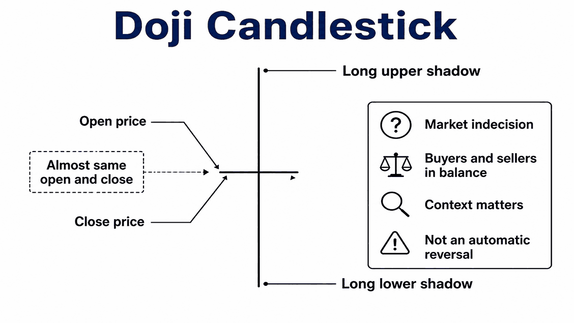 doji-candlestick.png
