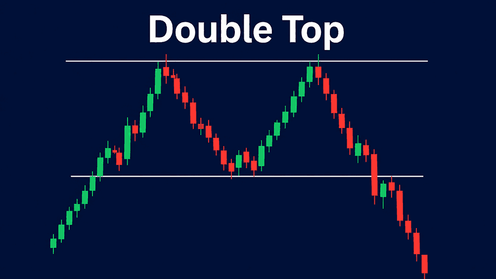 double-top.png