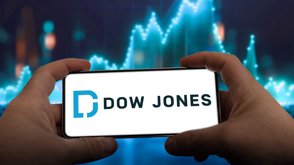 dow-jones-08.jpg