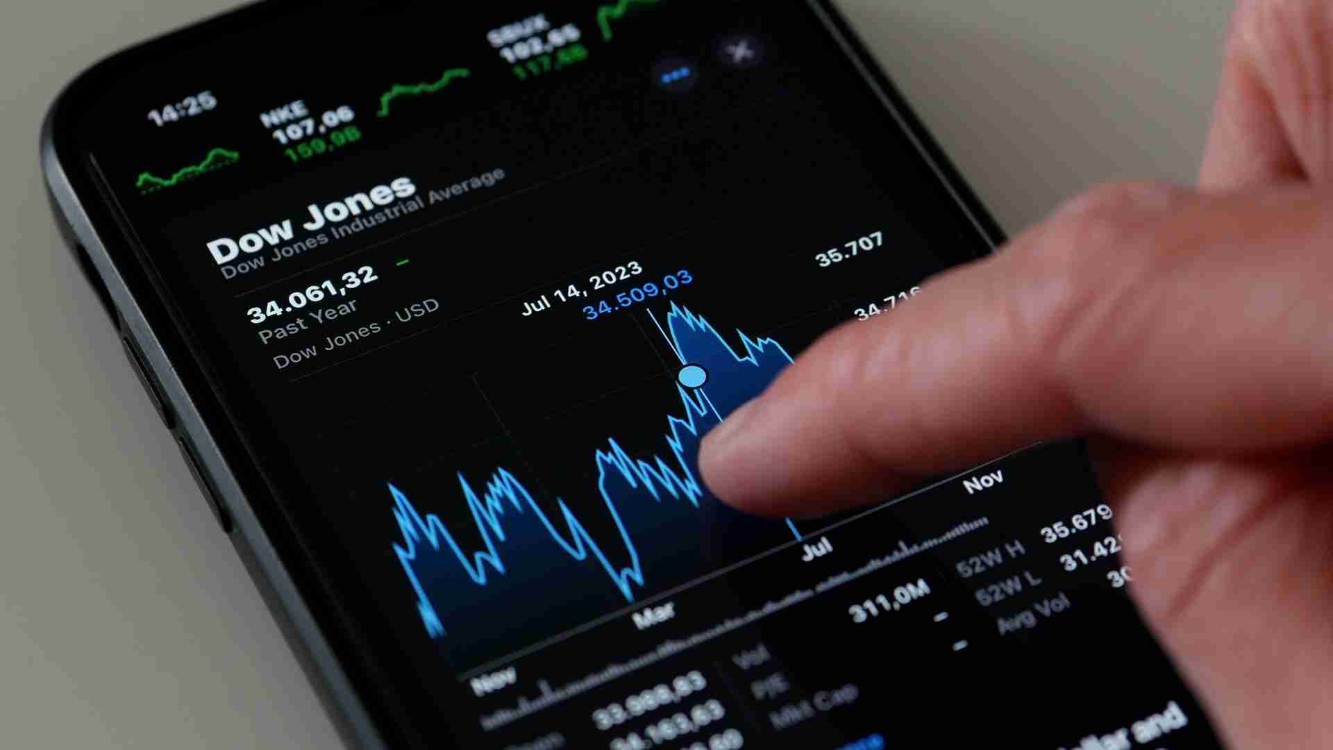 dow-jones-1.jpg