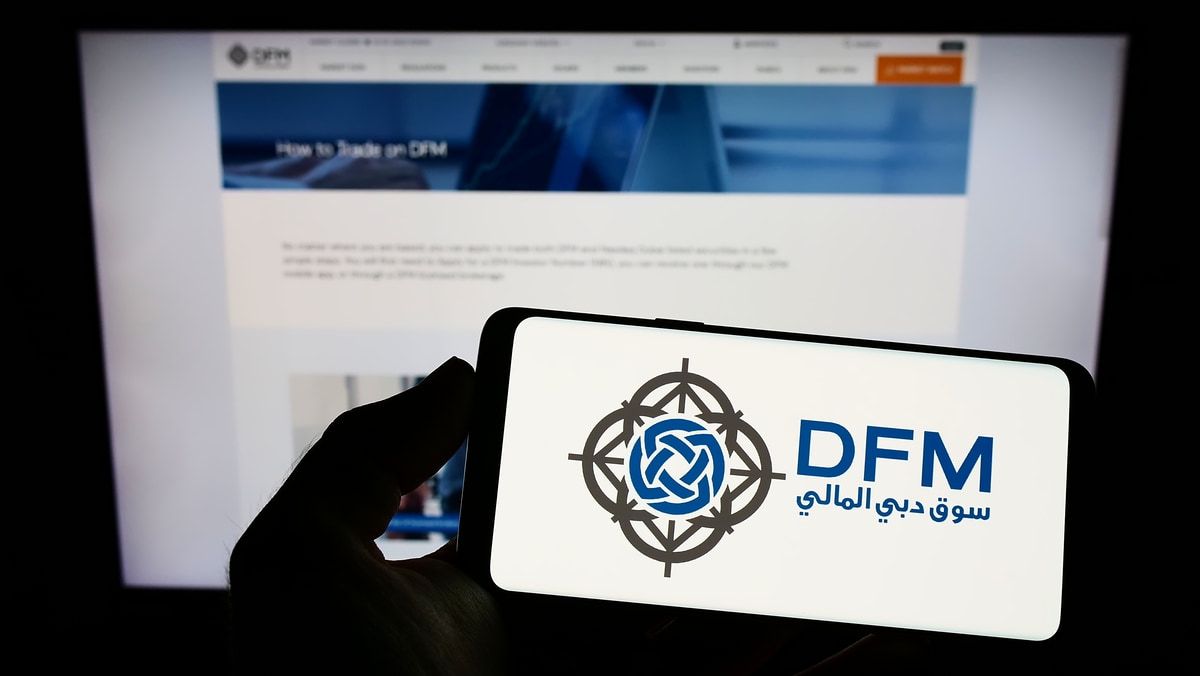 dubai_finance_1200_format_jpg
