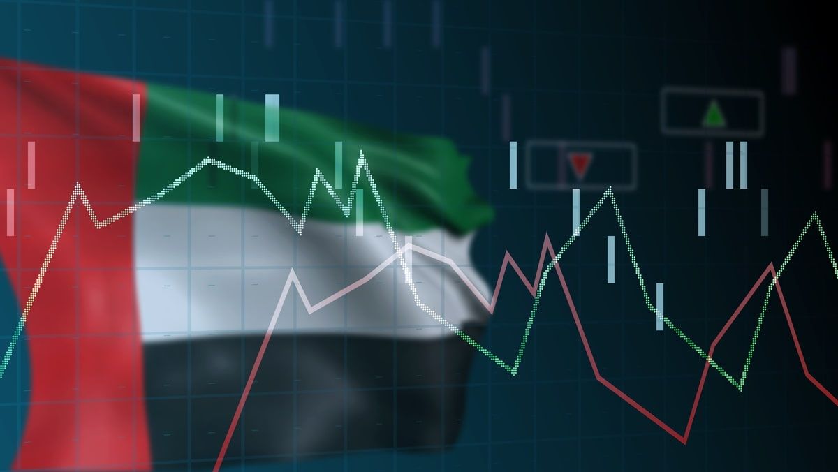 dubai_stock_Rise_1200_format_jpg