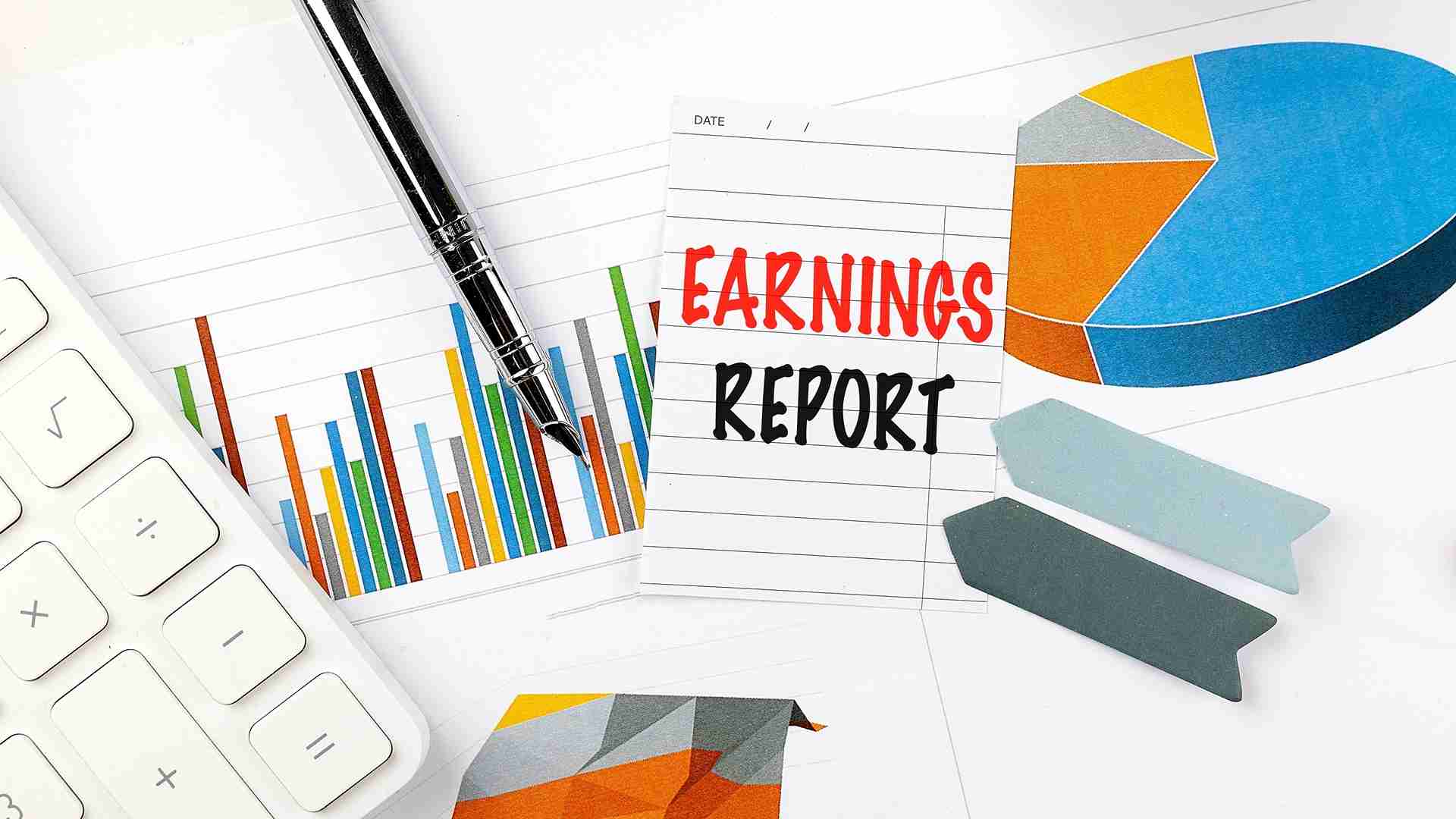 earnings-report