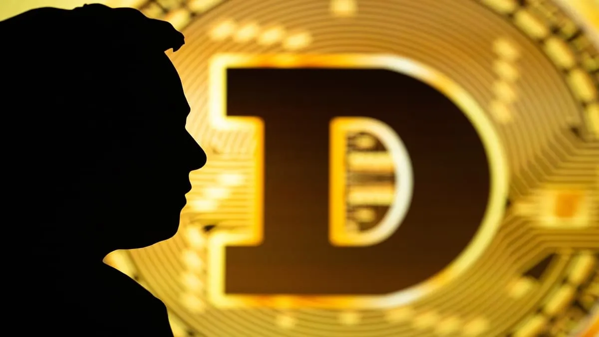 elon-bitcoin-width-1200-format-jpeg.jpg