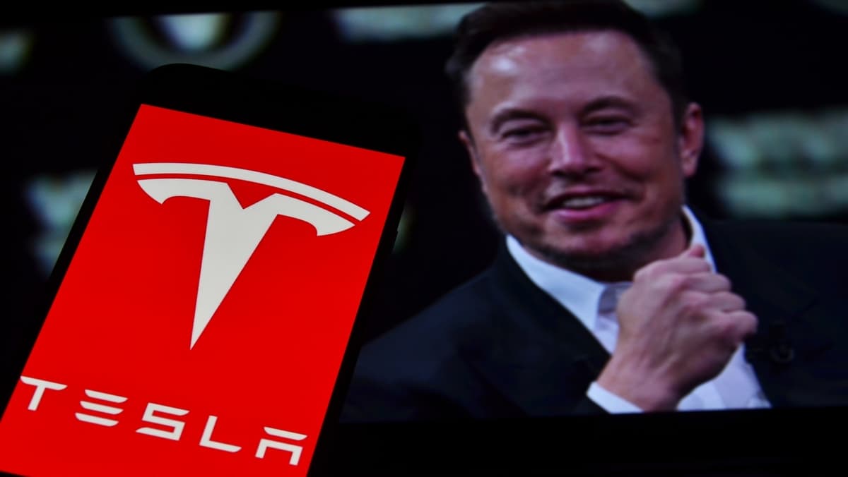 elon-tesla-stock-price-tsla.jpg