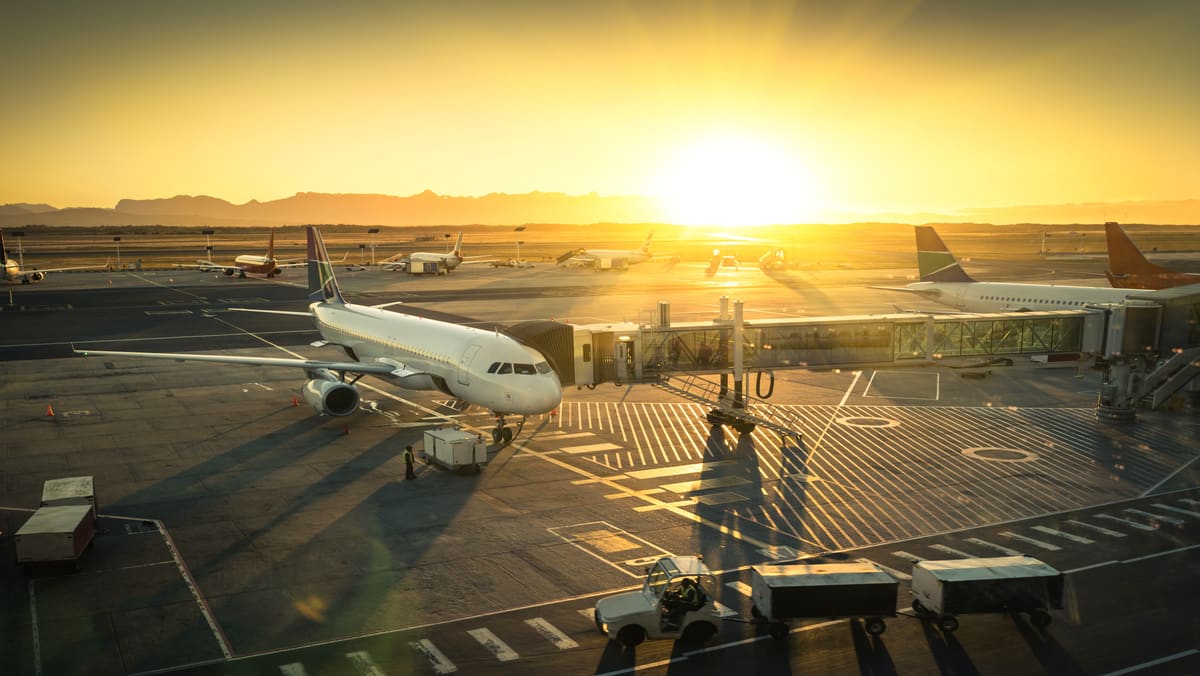 emirates dnata