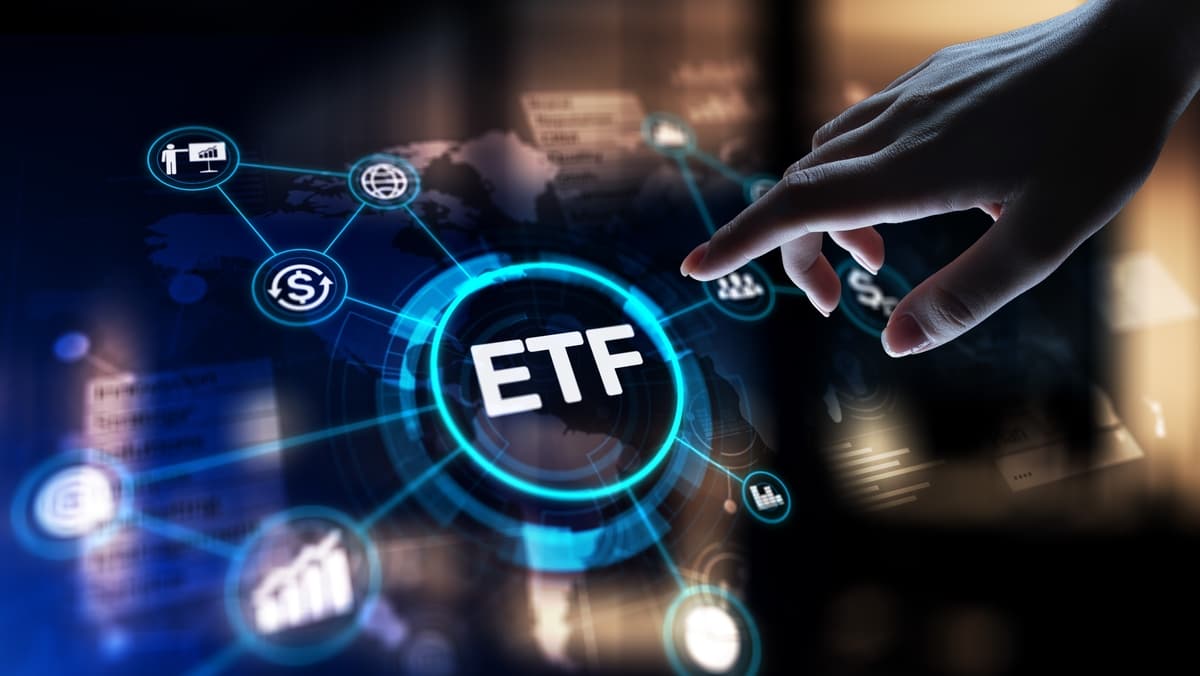 etf-investment.jpg