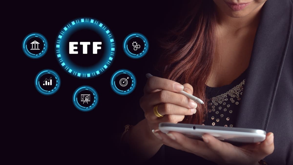 etf-news.jpg