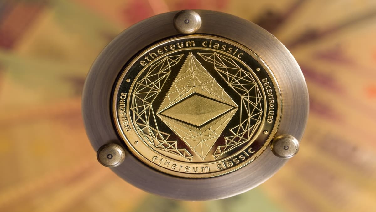 eth-crypto-price.jpg