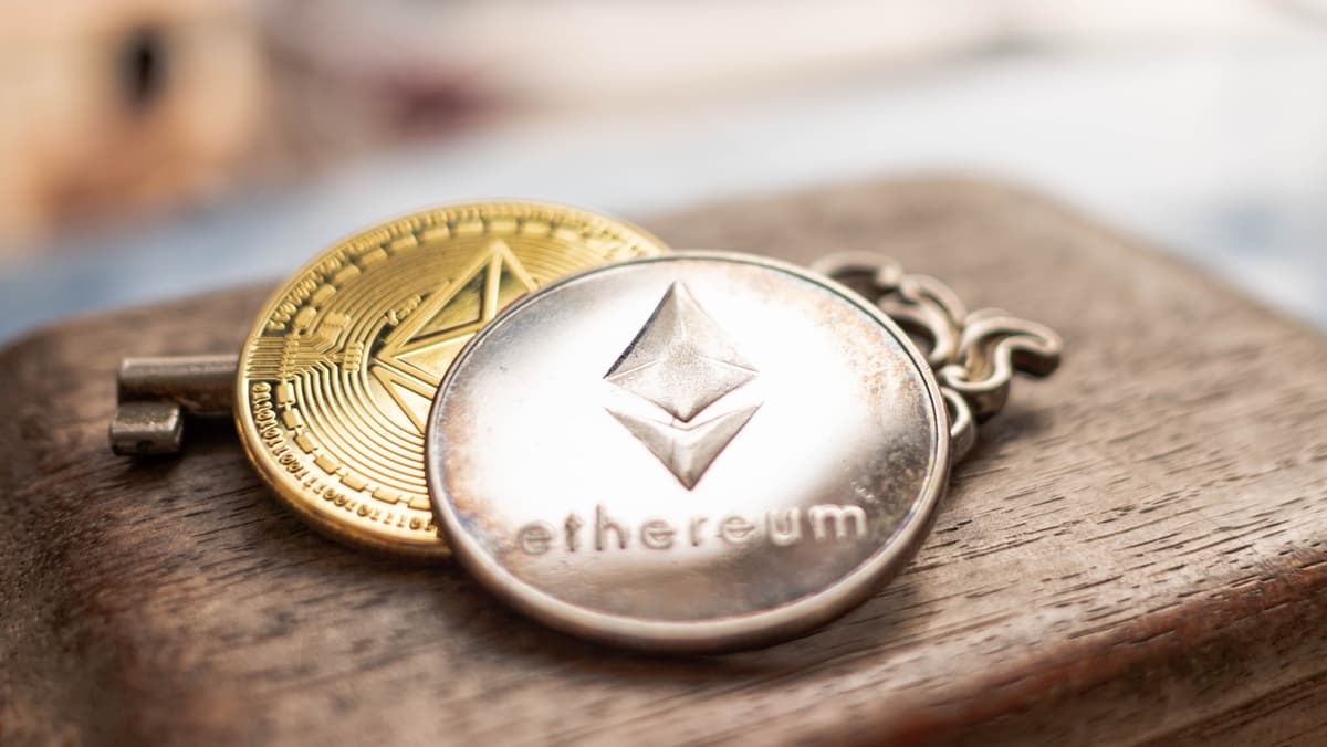 ethereum-width-1200-format-jpeg.jpg
