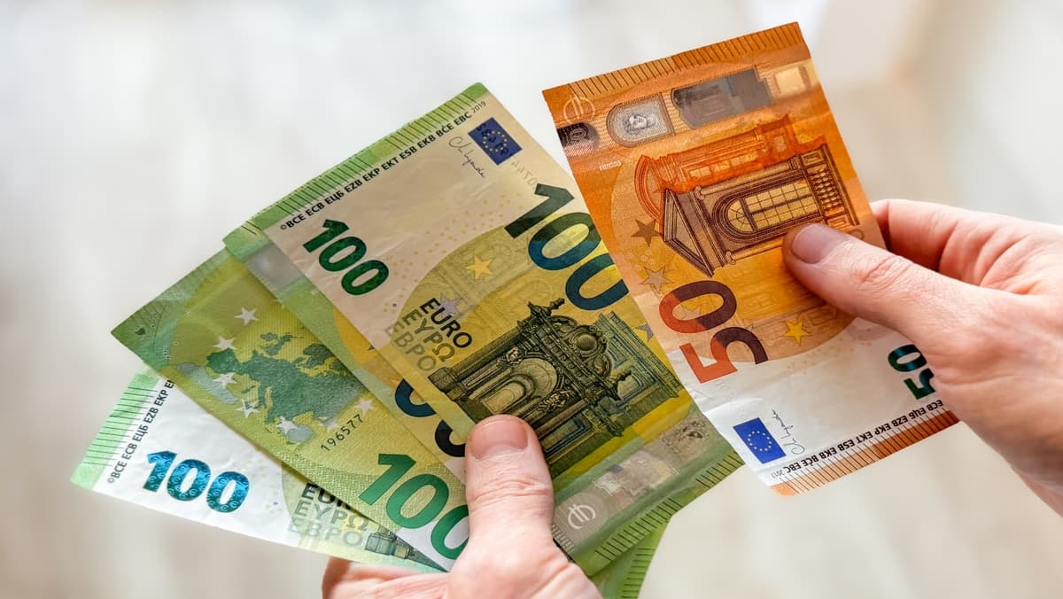 euro-forex-market-news.jpg