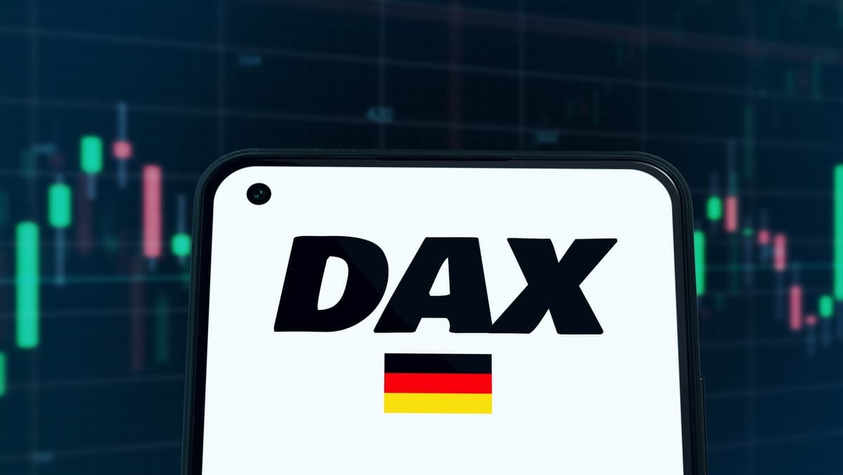 european-stock-dax.jpg