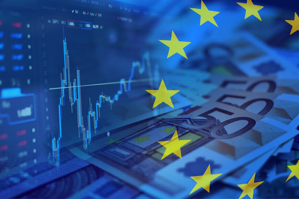 european-stocks-open-higher-oil-prices-rise-market-focus-on-economic-data-russia-ukraine-tensions