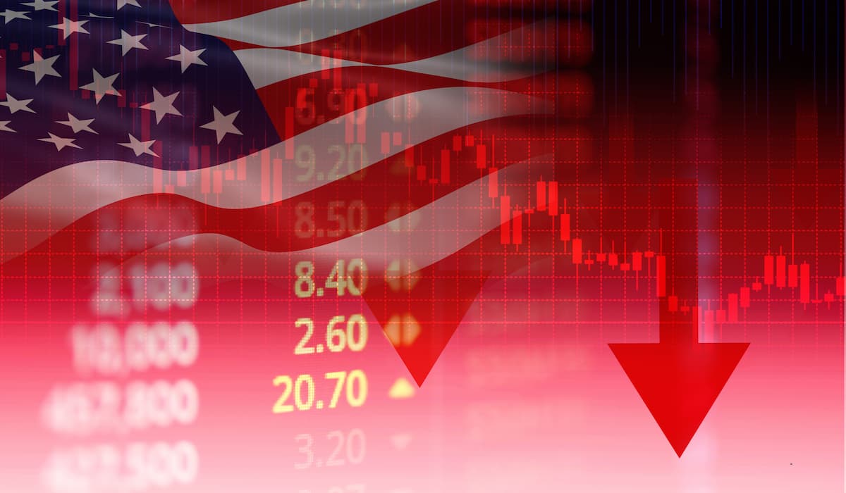 fed-rate-decision-looms-us-stock-futures-dip-dow-marks-45-year-losing-streak