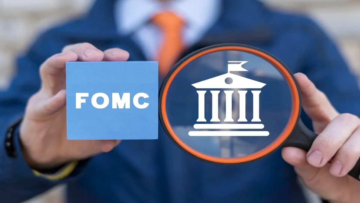 fomc-width-1200-format-jpeg.jpg